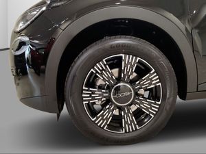 Fiat 600 600 MHEV La prima 1.2 106kW (145CV) DDCT  - Foto 2