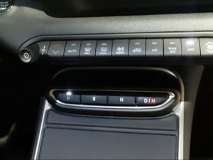 Jeep Avenger 1.2 eHybrid 81kW (110CV) Freedom  - Foto 2