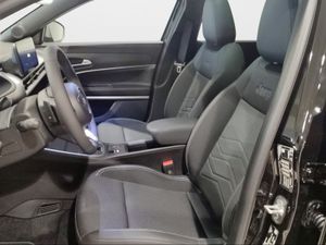 Jeep Avenger 1.2 eHybrid 81kW (110CV) Freedom  - Foto 2