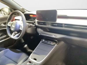 Jeep Avenger 1.2 eHybrid 81kW (110CV) Freedom  - Foto 2