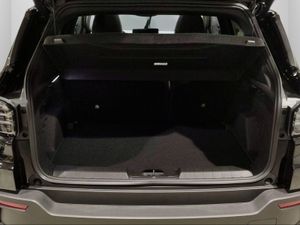 Jeep Avenger 1.2 eHybrid 81kW (110CV) Freedom  - Foto 2