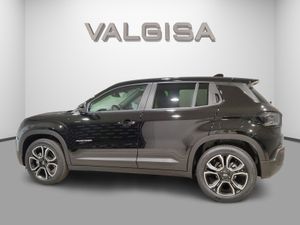 Jeep Avenger 1.2 eHybrid 81kW (110CV) Freedom  - Foto 2