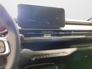 Jeep Avenger 1.2 eHybrid 81kW (110CV) Freedom  - Foto 2