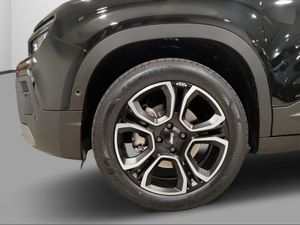 Jeep Avenger 1.2 eHybrid 81kW (110CV) Freedom  - Foto 2