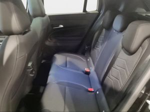 Jeep Avenger 1.2 eHybrid 81kW (110CV) Freedom  - Foto 2