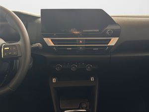 Citroën ë-C4 X ë-C4 X eléctrico 100kW 50KWh Feel  - Foto 2