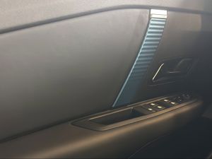 Citroën ë-C4 X ë-C4 X eléctrico 100kW 50KWh Feel  - Foto 2