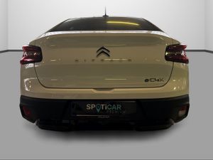 Citroën ë-C4 X ë-C4 X eléctrico 100kW 50KWh Feel  - Foto 2