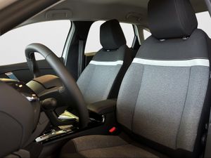Citroën ë-C4 X ë-C4 X eléctrico 100kW 50KWh Feel  - Foto 2