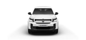 Citroën C3 Aircross Turbo 73kW (100CV) BVM6 YOU  - Foto 2