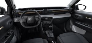 Citroën C3 Aircross Turbo 73kW (100CV) BVM6 YOU  - Foto 2
