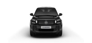 Citroën C3 Aircross Turbo 73kW (100CV) BVM6 YOU  - Foto 2