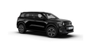 Citroën C3 Aircross Turbo 73kW (100CV) BVM6 YOU  - Foto 2