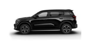 Citroën C3 Aircross Turbo 73kW (100CV) BVM6 YOU  - Foto 2