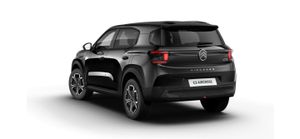 Citroën C3 Aircross Turbo 73kW (100CV) BVM6 YOU  - Foto 2