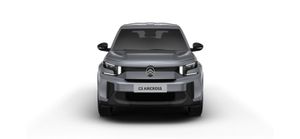 Citroën C3 Aircross Turbo 73kW (100CV) BVM6 YOU  - Foto 2