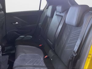 Opel Astra 1.2T XHT Hybrid 107kW Ultimate eDCT6  - Foto 2