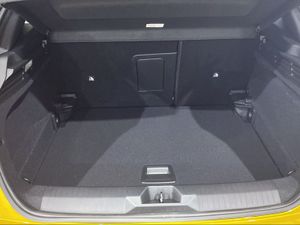 Opel Astra 1.2T XHT Hybrid 107kW Ultimate eDCT6  - Foto 2