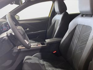 Opel Astra 1.2T XHT Hybrid 107kW Ultimate eDCT6  - Foto 2