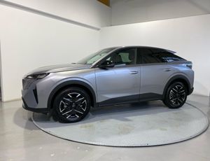 Peugeot 3008 Hybrid 1.2 107KW Allure Exclusive eDCS6  - Foto 2