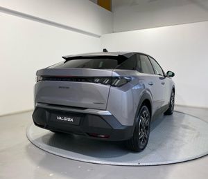 Peugeot 3008 Hybrid 1.2 107KW Allure Exclusive eDCS6  - Foto 2