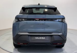 Peugeot 3008 Hybrid 1.2 107KW Allure Exclusive eDCS6  - Foto 2