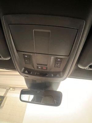Peugeot 3008 Hybrid 1.2 107KW Allure Exclusive eDCS6  - Foto 2