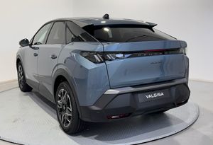 Peugeot 3008 Hybrid 1.2 107KW Allure Exclusive eDCS6  - Foto 2