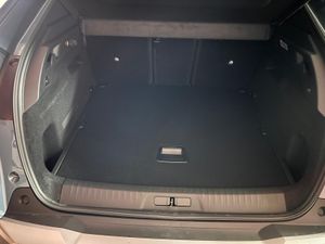 Peugeot 3008 Hybrid 1.2 107KW Allure Exclusive eDCS6  - Foto 2