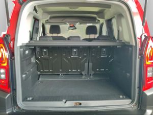 Fiat Qubo FIAT QUBO L 5 PLAZAS  - Foto 2