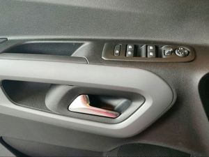 Fiat Qubo FIAT QUBO L 5 PLAZAS  - Foto 2