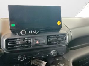 Fiat Qubo FIAT QUBO L 5 PLAZAS  - Foto 2