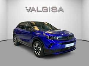 Opel Mokka 1.2 T 100kW (136 CV) GS  - Foto 2