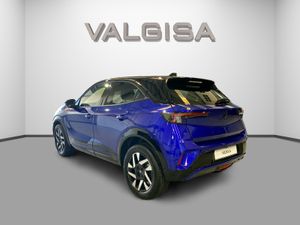 Opel Mokka 1.2 T 100kW (136 CV) GS  - Foto 2