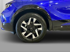 Opel Mokka 1.2 T 100kW (136 CV) GS  - Foto 2