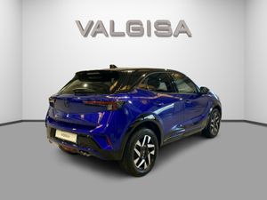 Opel Mokka 1.2 T 100kW (136 CV) GS  - Foto 2