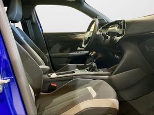 Opel Mokka 1.2 T 100kW (136 CV) GS  - Foto 2