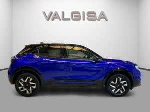 Opel Mokka 1.2 T 100kW (136 CV) GS  - Foto 2