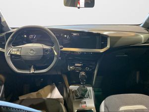 Opel Mokka 1.2 T 100kW (136 CV) GS  - Foto 2