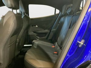 Opel Mokka 1.2 T 100kW (136 CV) GS  - Foto 2