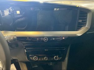 Opel Mokka 1.2 T 100kW (136 CV) GS  - Foto 2