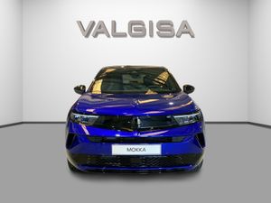 Opel Mokka 1.2 T 100kW (136 CV) GS  - Foto 2