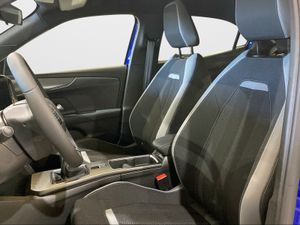 Opel Mokka 1.2 T 100kW (136 CV) GS  - Foto 2