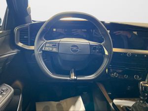 Opel Mokka 1.2 T 100kW (136 CV) GS  - Foto 2