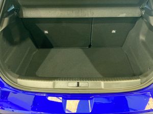 Opel Mokka 1.2 T 100kW (136 CV) GS  - Foto 2