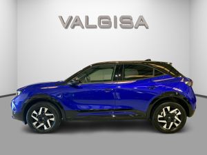 Opel Mokka 1.2 T 100kW (136 CV) GS  - Foto 2