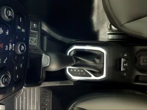 Jeep Renegade SUMMIT  - Foto 2