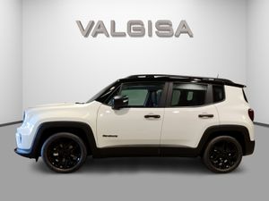 Jeep Renegade SUMMIT  - Foto 2