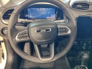 Jeep Renegade SUMMIT  - Foto 2