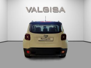 Jeep Renegade SUMMIT  - Foto 2